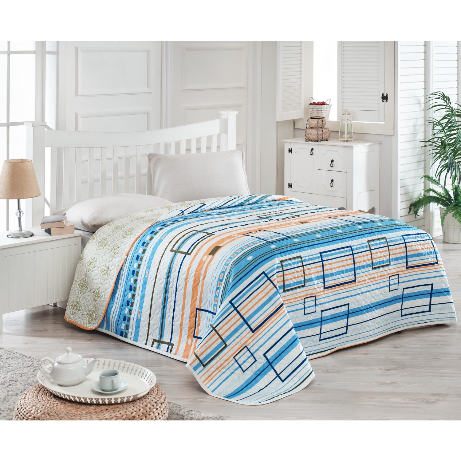 Nefnef Home Caprıce Micro Saten Yatak Örtüsü 160x220 cm Fiyatı Nefnef Home Caprıce Micro Saten Yatak Örtüsü 160x220 cm Fiyatı