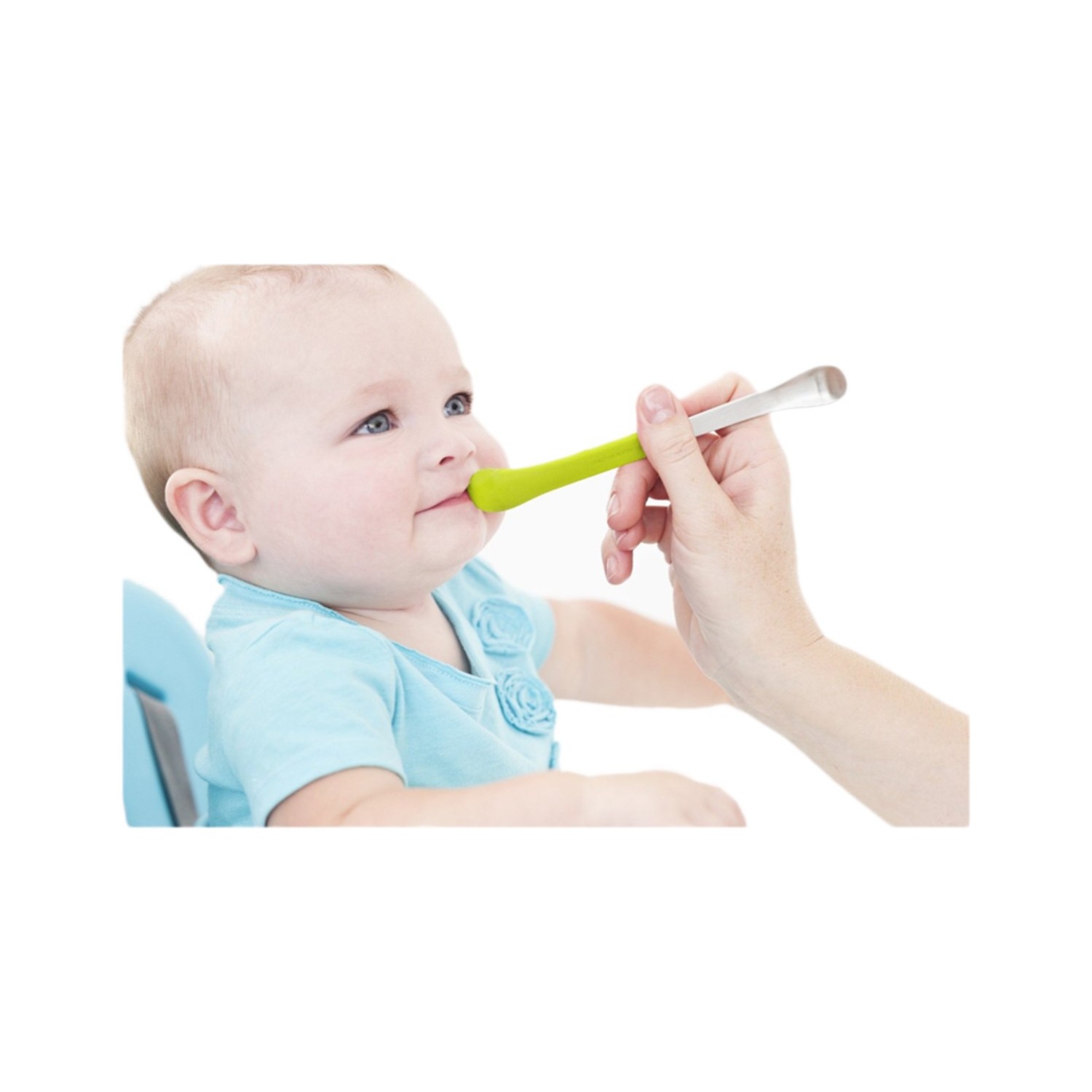 Boon Mama Başlangıç Kaşığı Fiyatı Taksit Seçenekleri