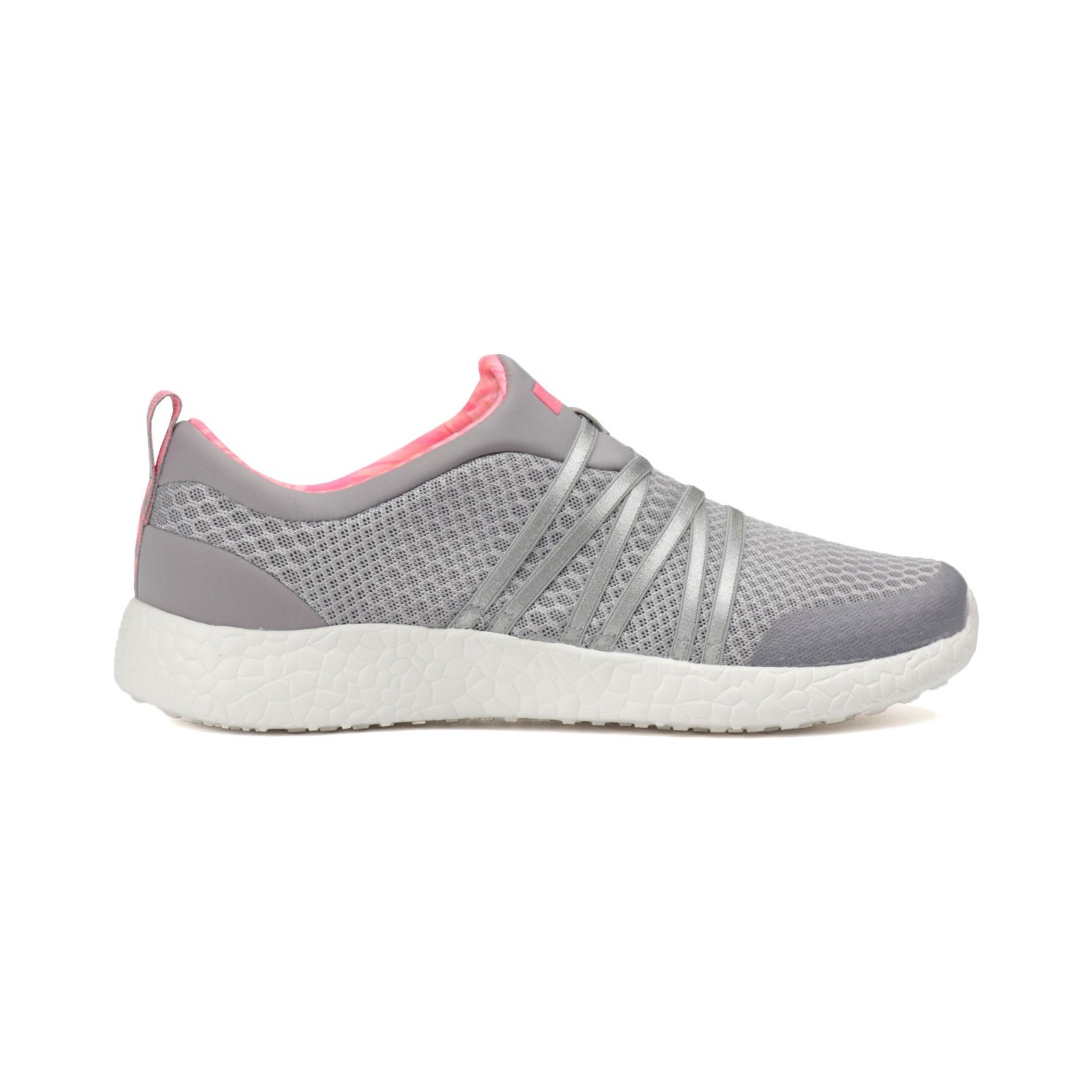 burst very daring skechers