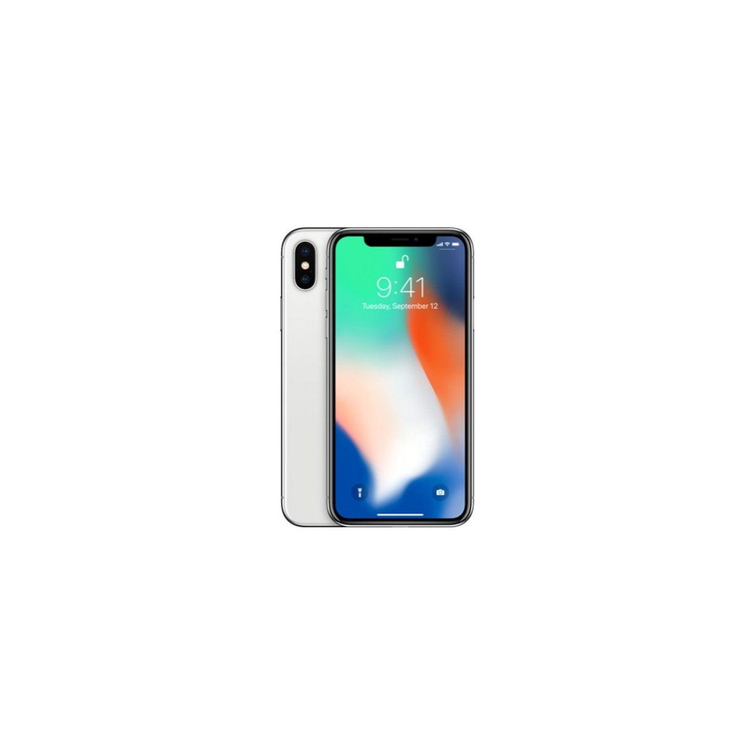 Yenilenmis Apple Iphone X 64 Gb 12 Ay Garantili Fiyati