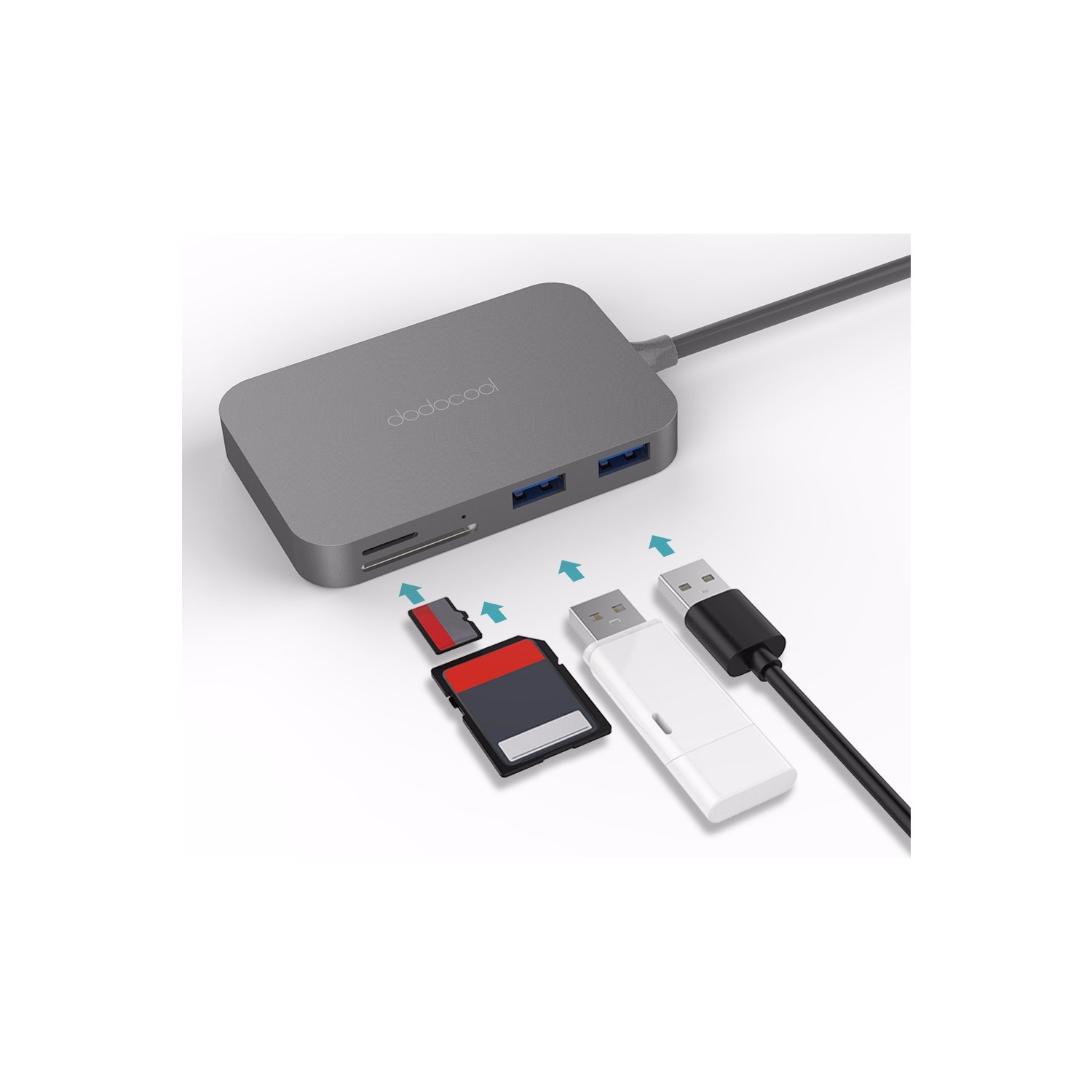 Tablet bilgisayara nasıl bağlanır Basit bir soru basit çözümlerdir Tablet bilgisayara nasıl bağlanır Basit bir soru basit çözümlerdir