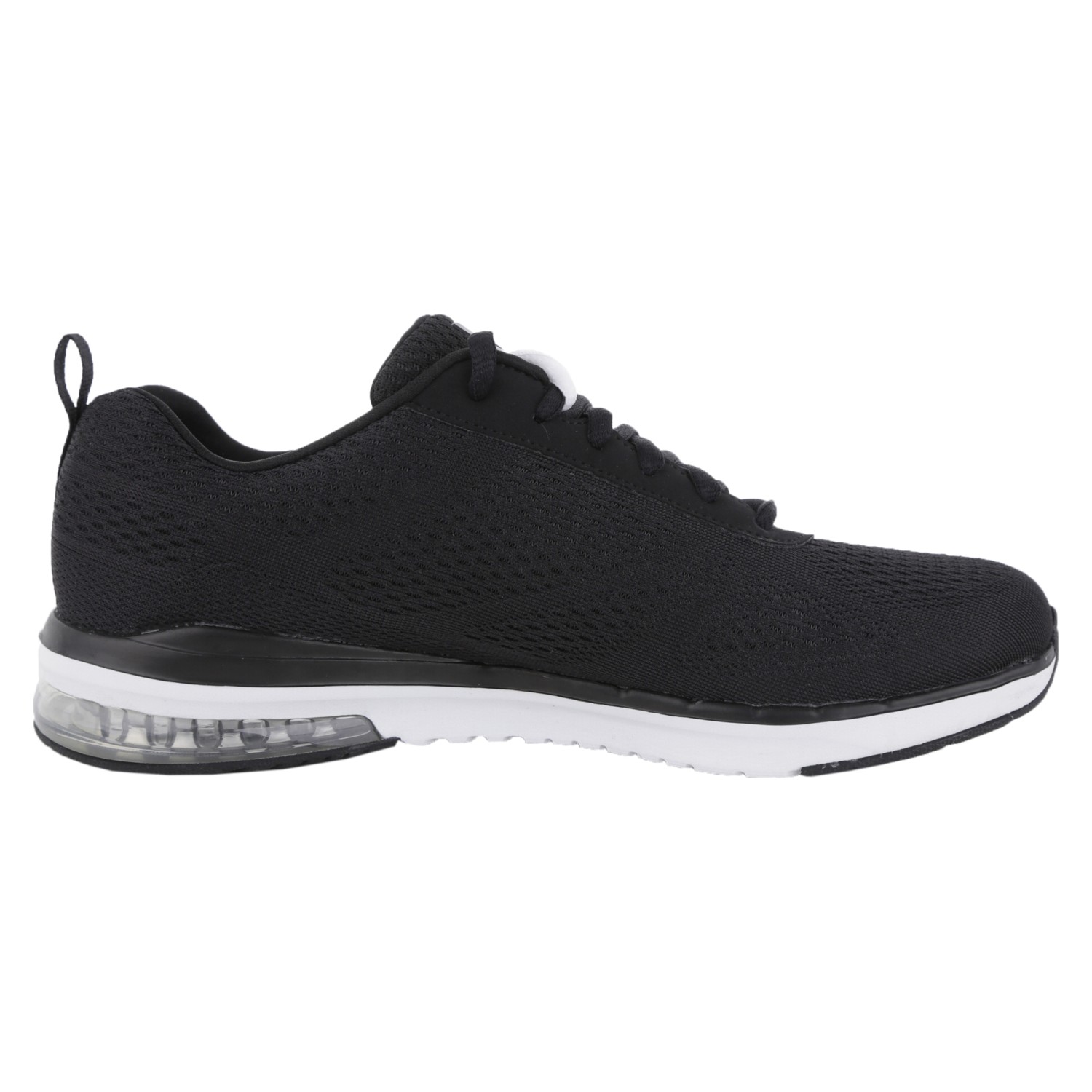 Skechers S12205 Ayakkabı Skech Air Yorumları