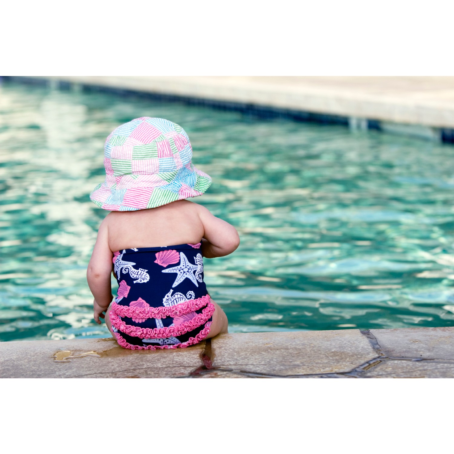 Pool Guard Çocuk Ve Havuz Güvenlik Alarm Cihazı Pool Guard Fiyatı