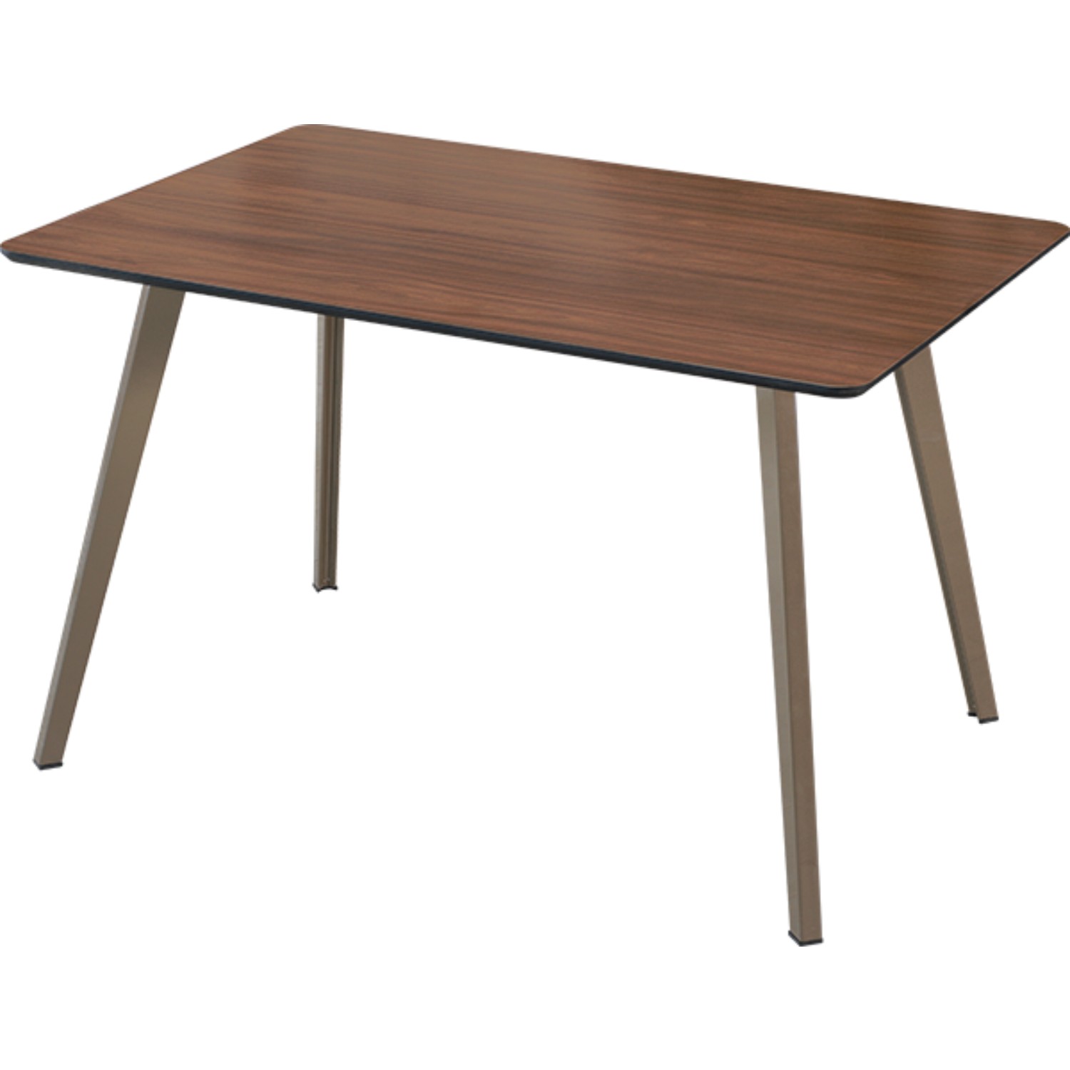 Nejan Yemek Masası Fiyatı, Taksit Seçenekleri ile Satın Al