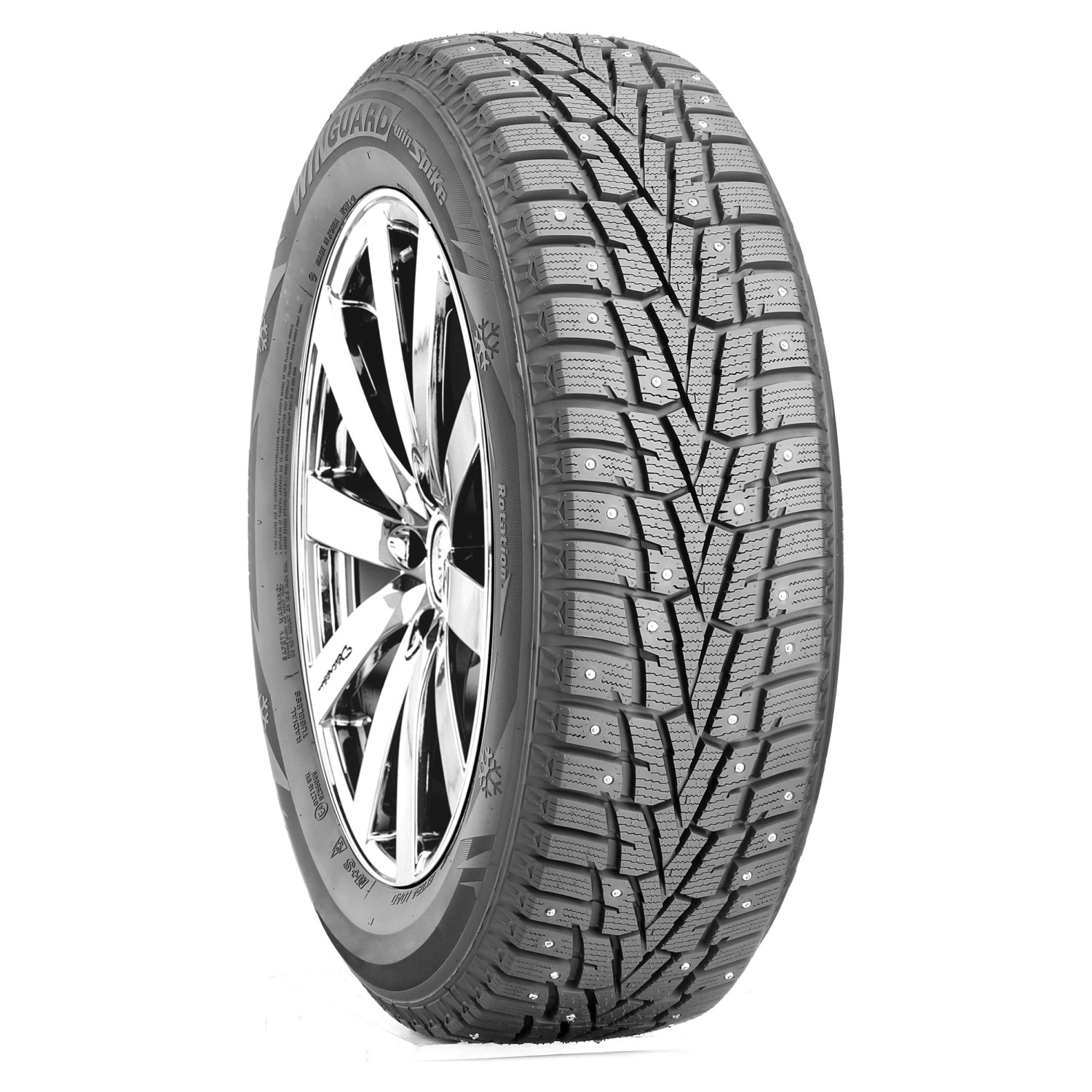Roadstone 215 50 R17 95T XLWinguard Winspike K Lasti i Fiyat 