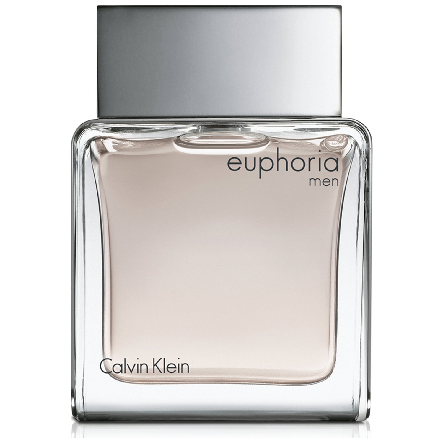 Calvin Klein Euphoria Edt 100 Ml Erkek Parfüm Fiyatı
