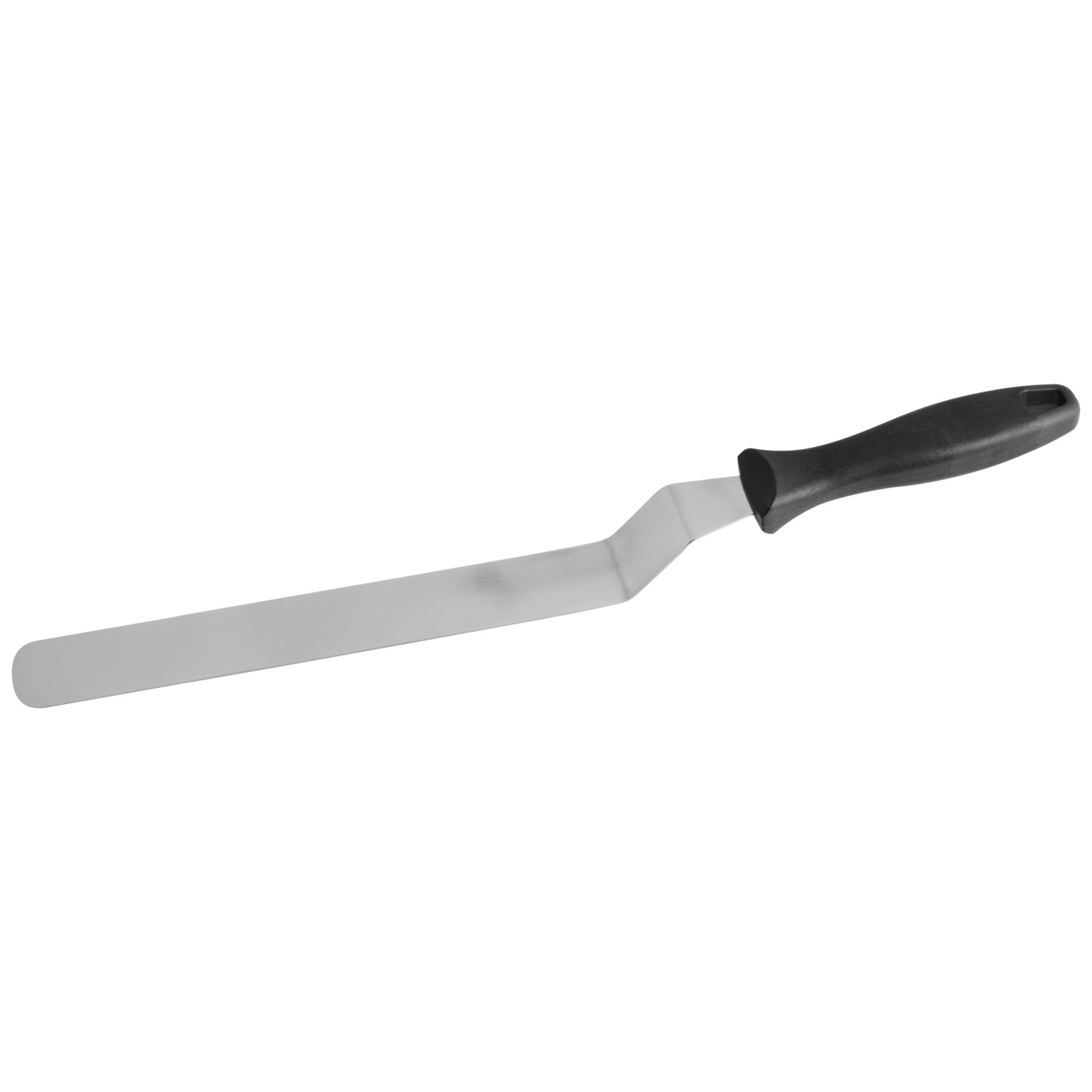 FMprofessional 21561 Pasta Bıçağı Fiyatı Taksit Seçenekleri