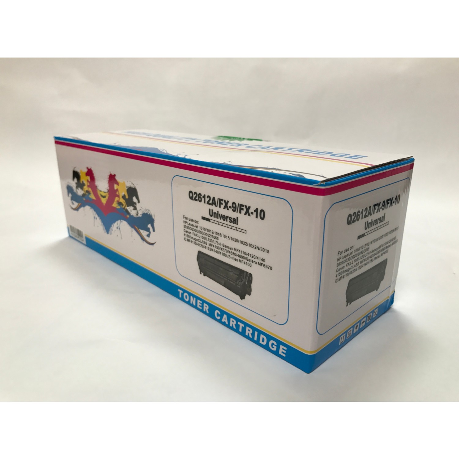 Drivers laserjet 1015 hb for Windows 7