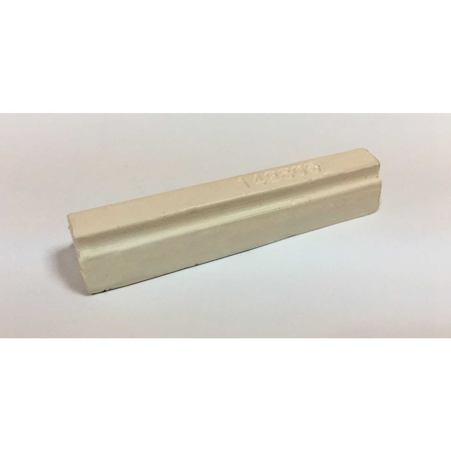 Kementaş Vanilya Yumuşak Ahşap Mobilya Dolgu Tamir Macunu Fiyatı