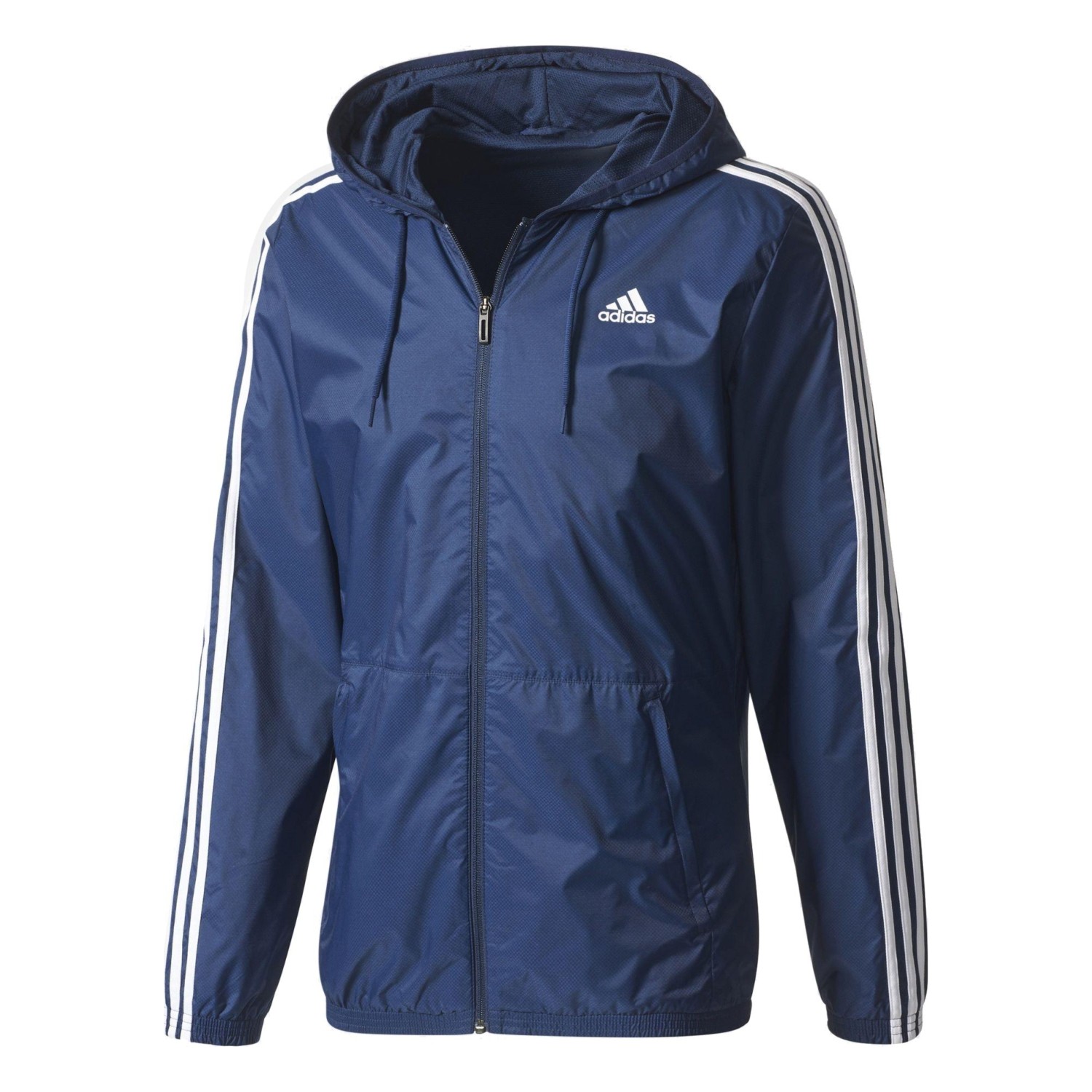 ess wind jacket adidas