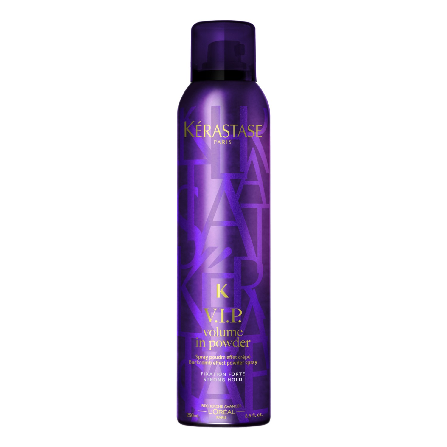 Kerastase Powder Bluff Şekillendirici Kuru Şampuan 200ml Fiyatı