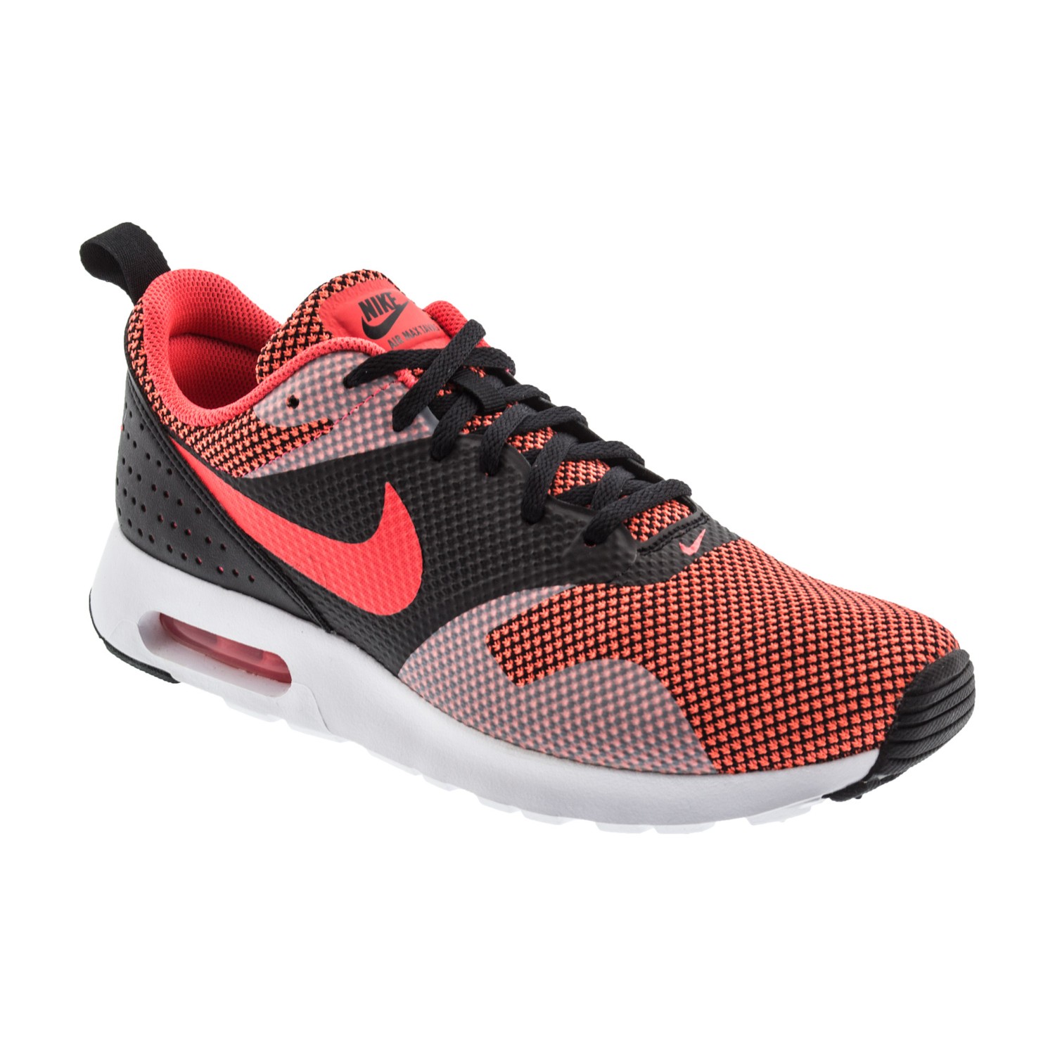 nike air max tavas prm