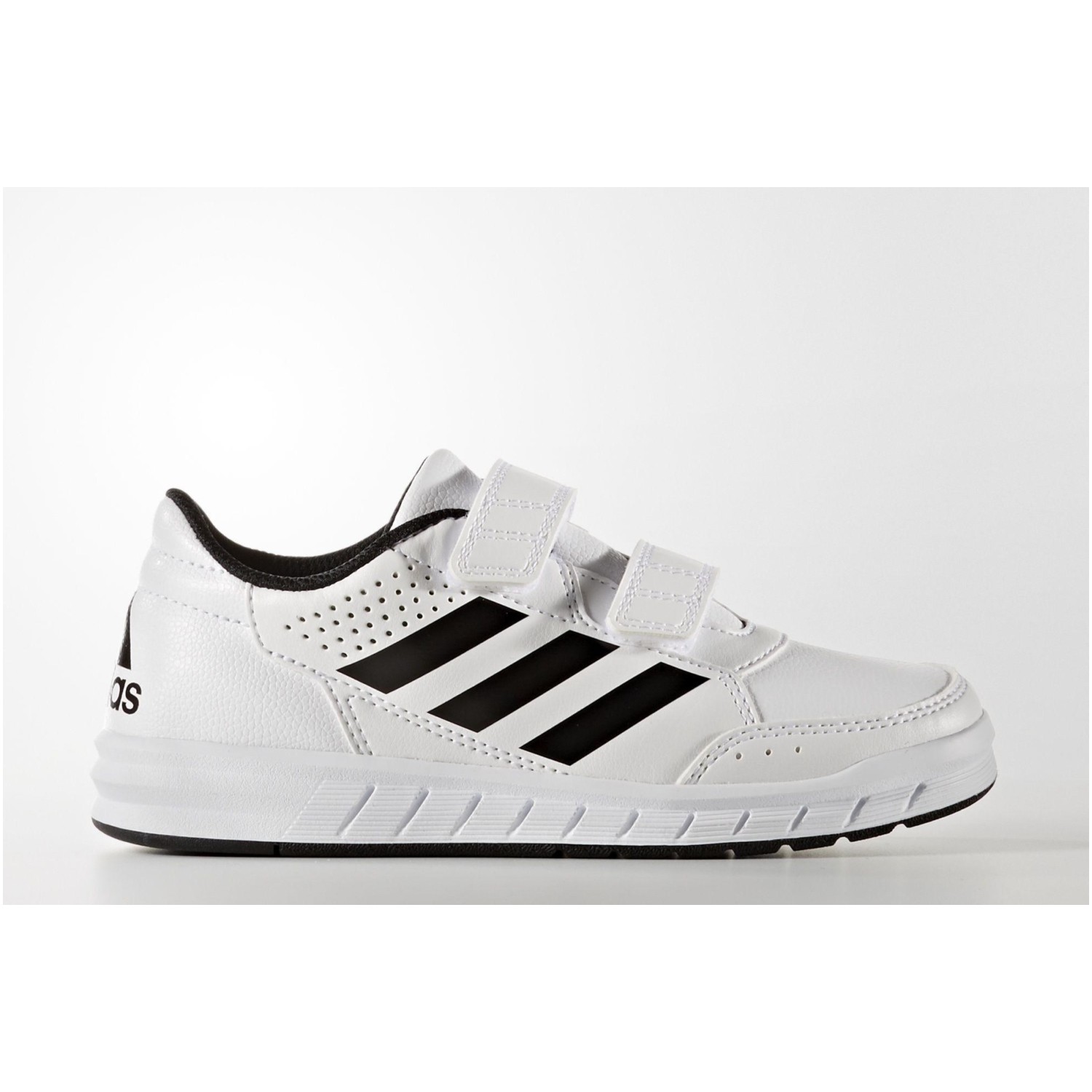 Adidas Altasport Cf K Ba7458 Günlük Spor Ayakkabı Fiyatı Adidas Altasport Cf K Ba7458 Günlük Spor Ayakkabı Fiyatı