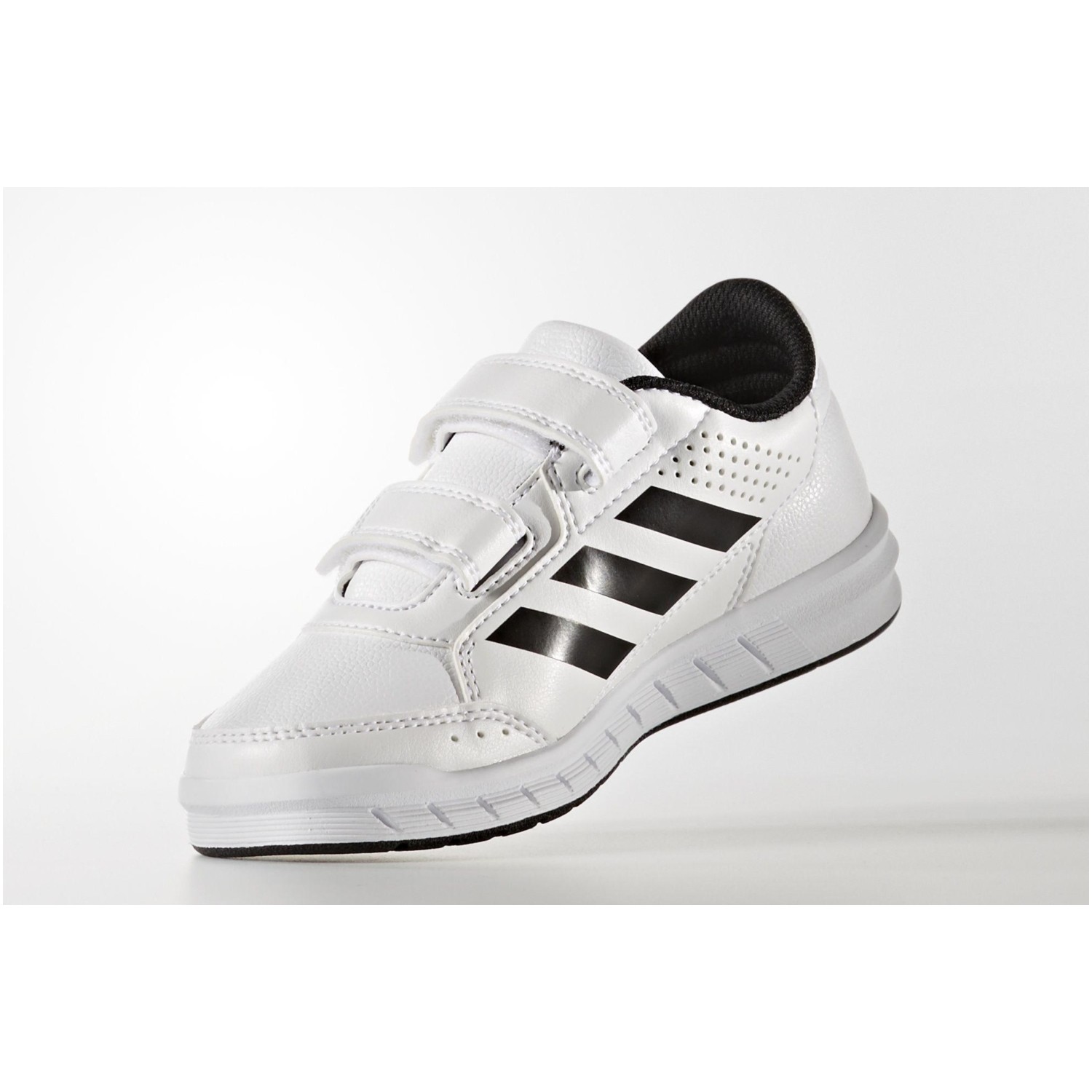 Adidas Altasport Cf K Ba7458 Günlük Spor Ayakkabı Fiyatı Adidas Altasport Cf K Ba7458 Günlük Spor Ayakkabı Fiyatı
