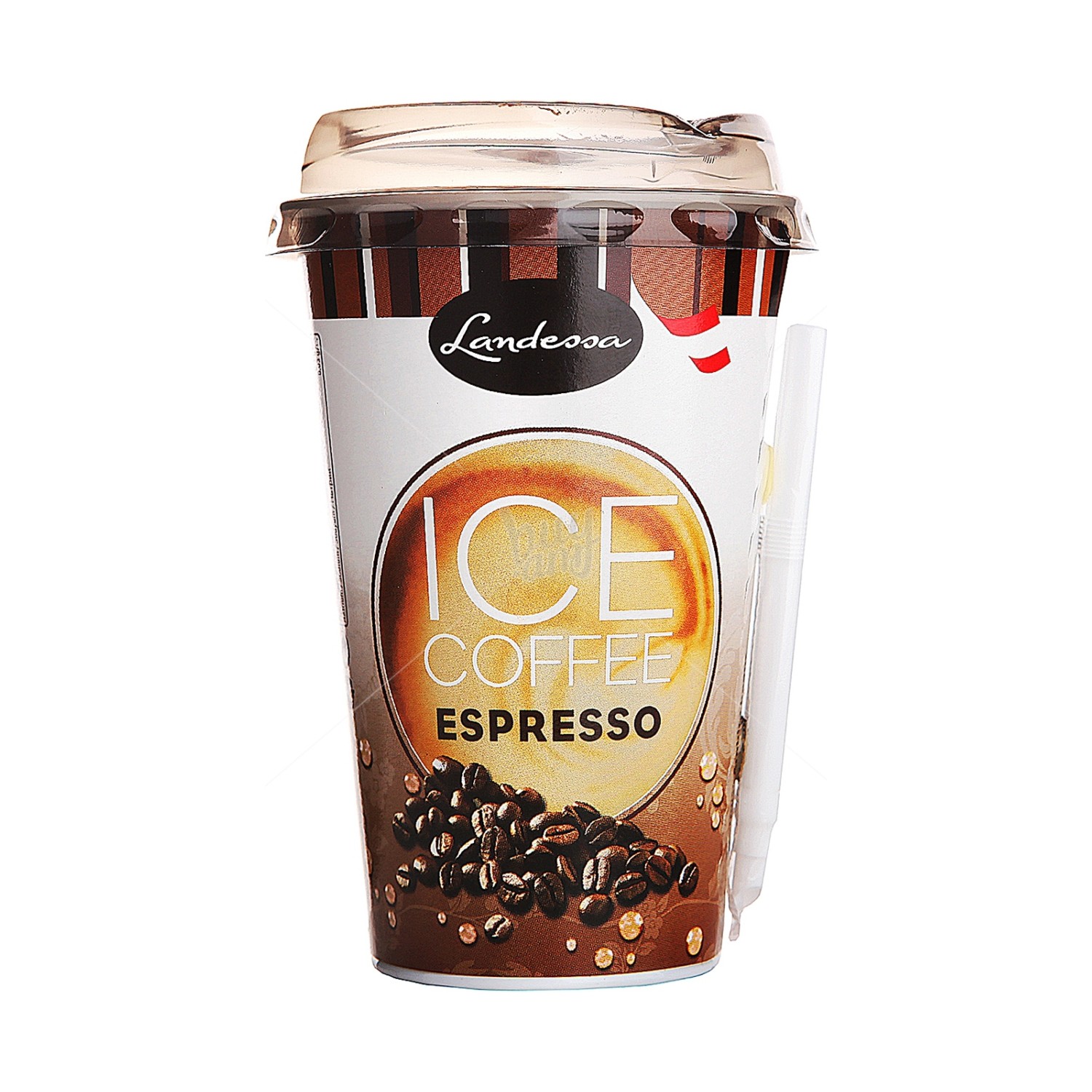 Landessa Espresso Soğuk Kahve Fiyatı Taksit Seçenekleri