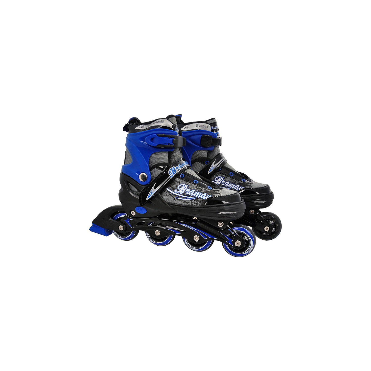 Xslide In Line Super Paten Fiyatı Taksit Seçenekleri