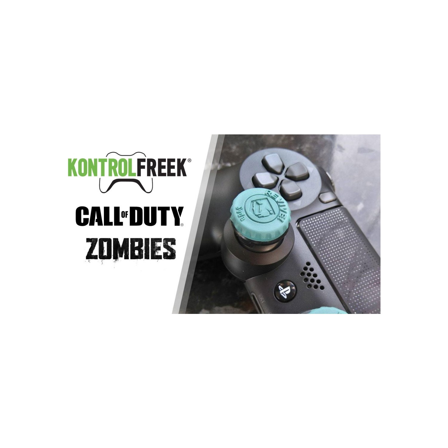 call of duty zombies apk pc