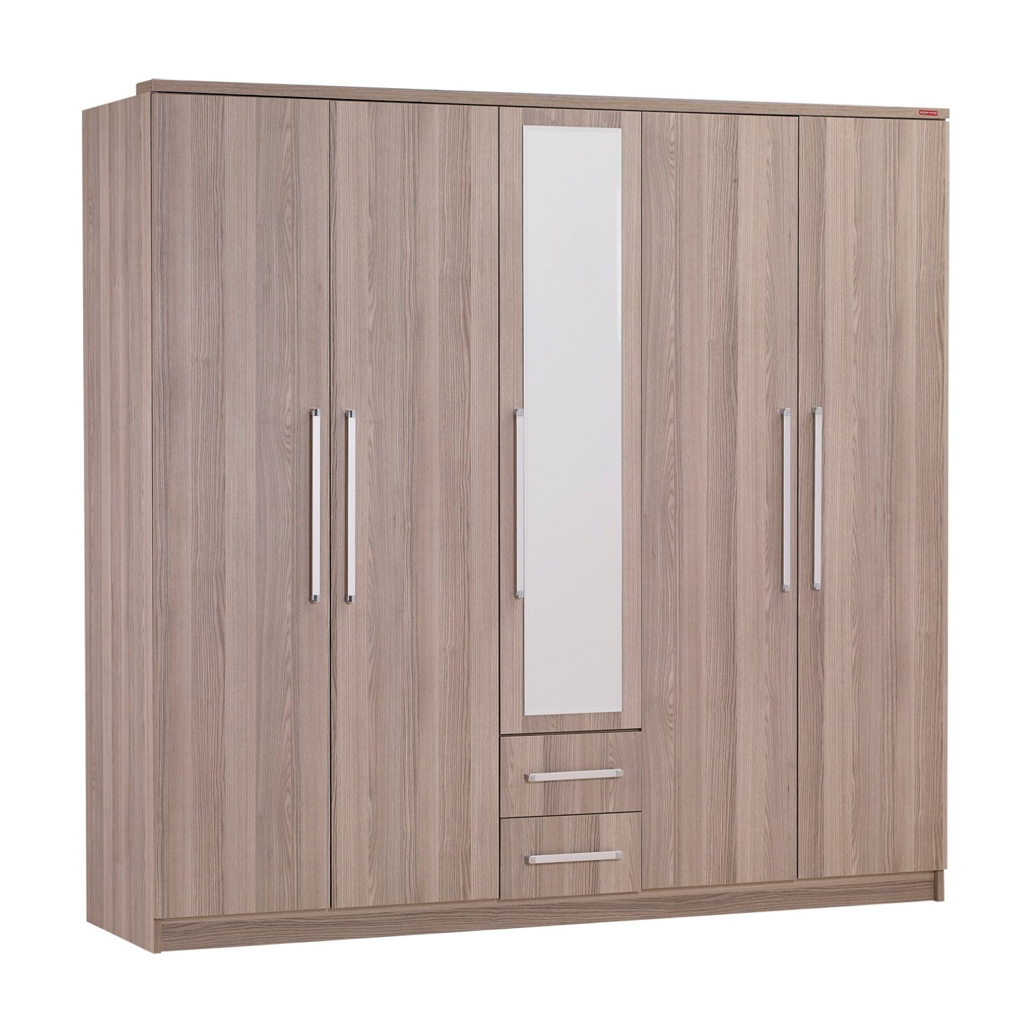 Okyanus Seating Groups Seating Groups Alpino Mobilya