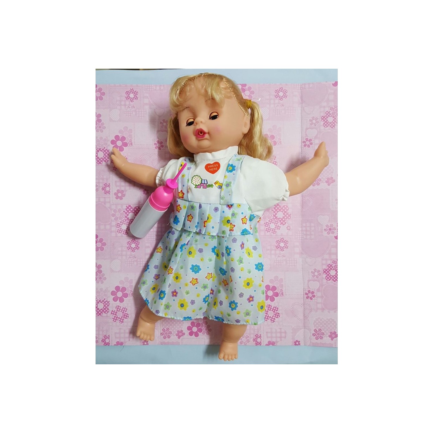 Fonnava Fatoş Bebek Türkçe Konuşan Fiyatı Taksit Seçenekleri Fonnava Fatoş Bebek Türkçe Konuşan Fiyatı Taksit Seçenekleri