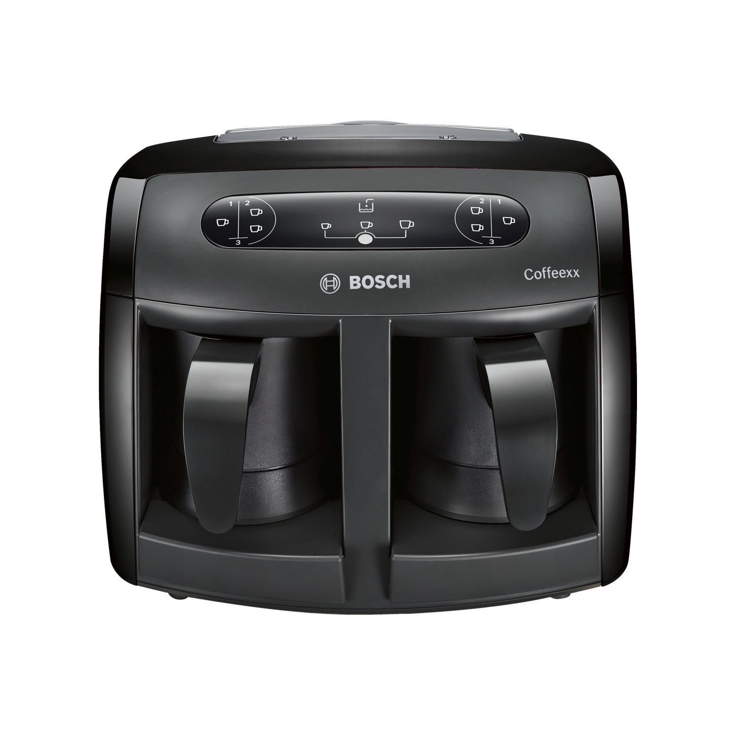Bosch TKM3003 Türk Kahvesi Makinesi Fiyatı Taksit Seçenekleri