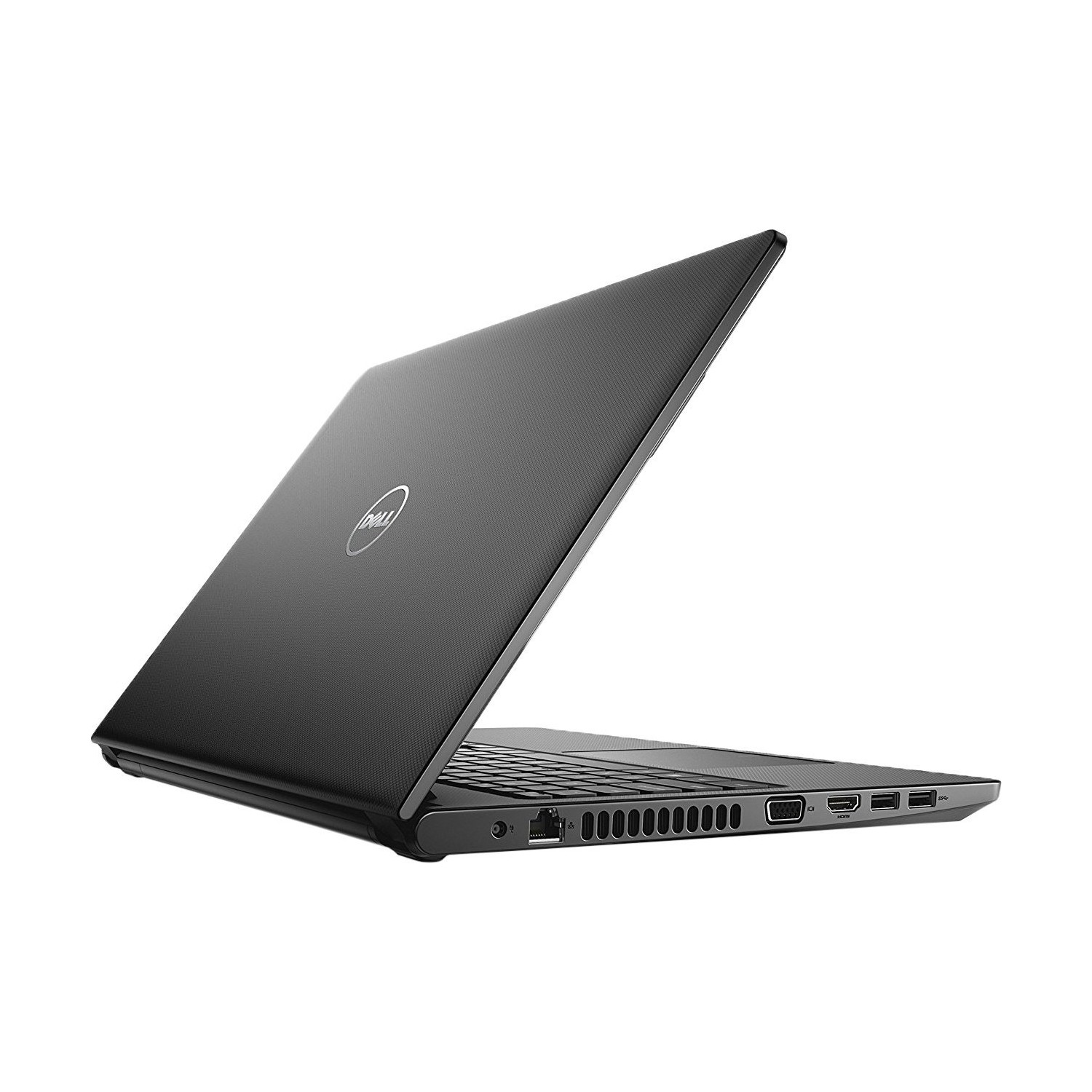 Dell Vostro 15 3568 Intel Core i3 6006U 4GB 500GB Windows