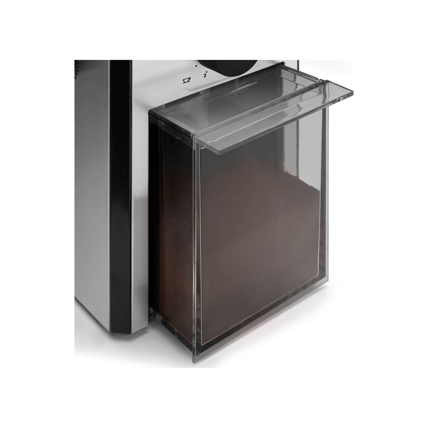 Delonghi Kg89 İnox Kahve Öğütücü Fiyatı Taksit Seçenekleri