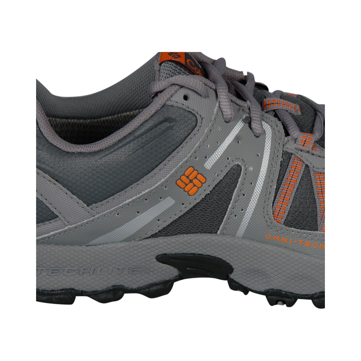 columbia techlite omni grip