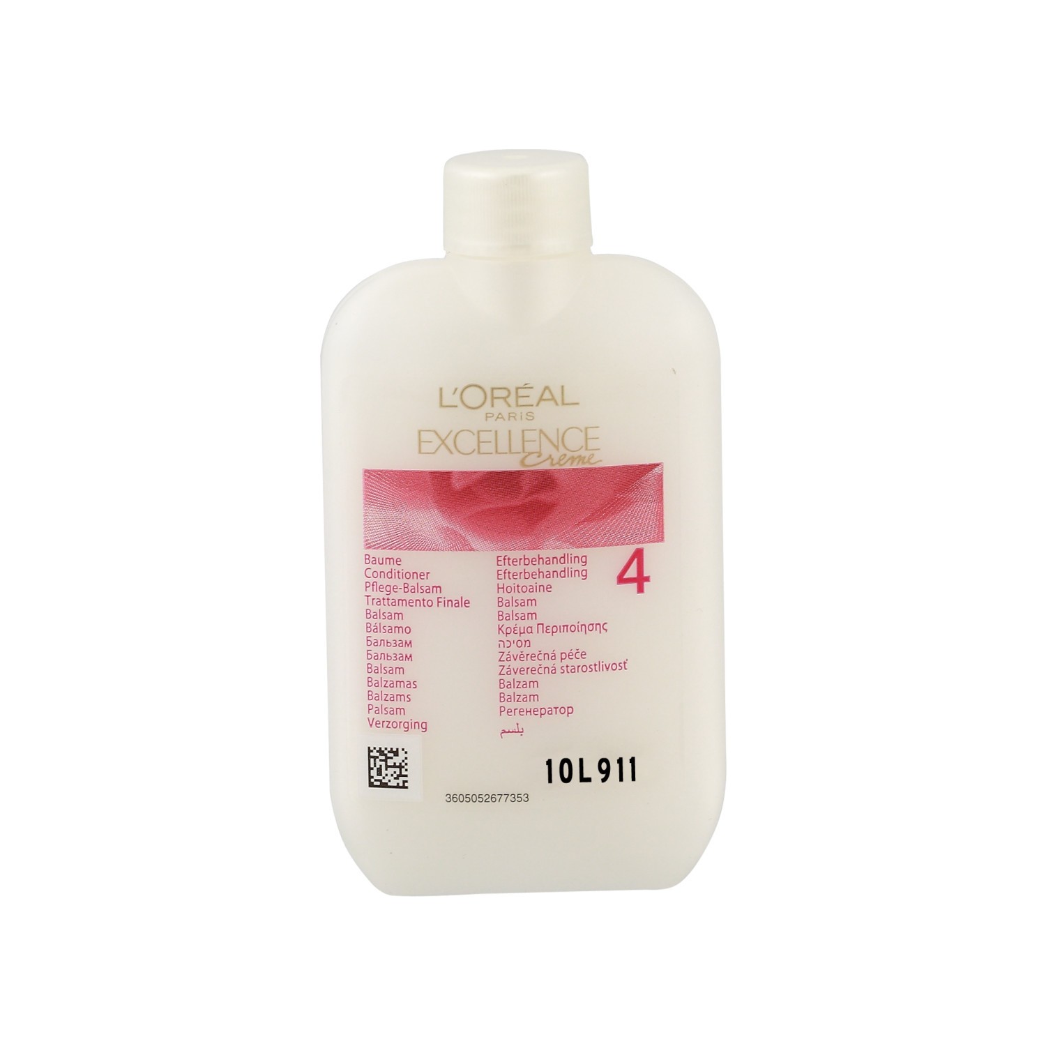 L�oréal Paris Excellence Creme Saç Boyası 6.3 Badem Kahvesi Fiyatı