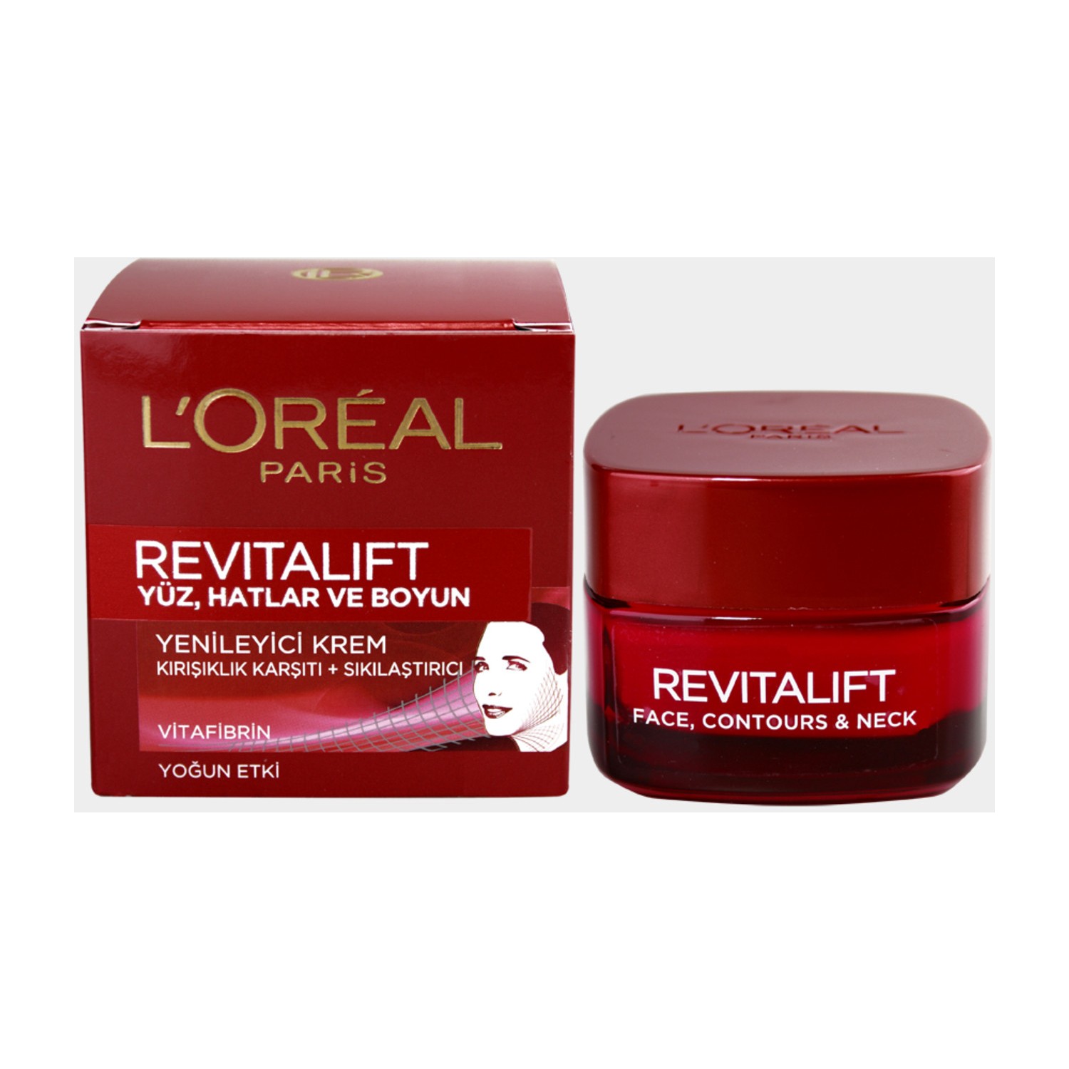 REVITALIFT LAZER İLE YAŞLANMA KARŞITI ETKİYİ KEŞFEDİN REVITALIFT LAZER İLE YAŞLANMA KARŞITI ETKİYİ KEŞFEDİN