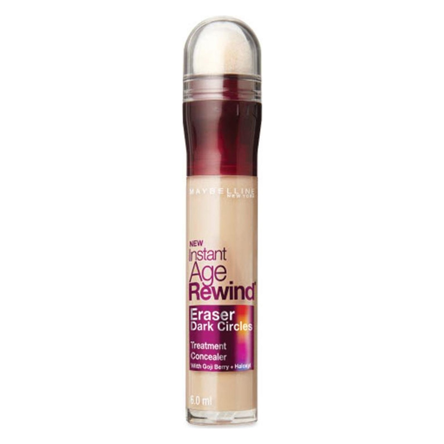 Maybelline Eraser Eye Concealer Neutralizer Göz Altı Fiyatı