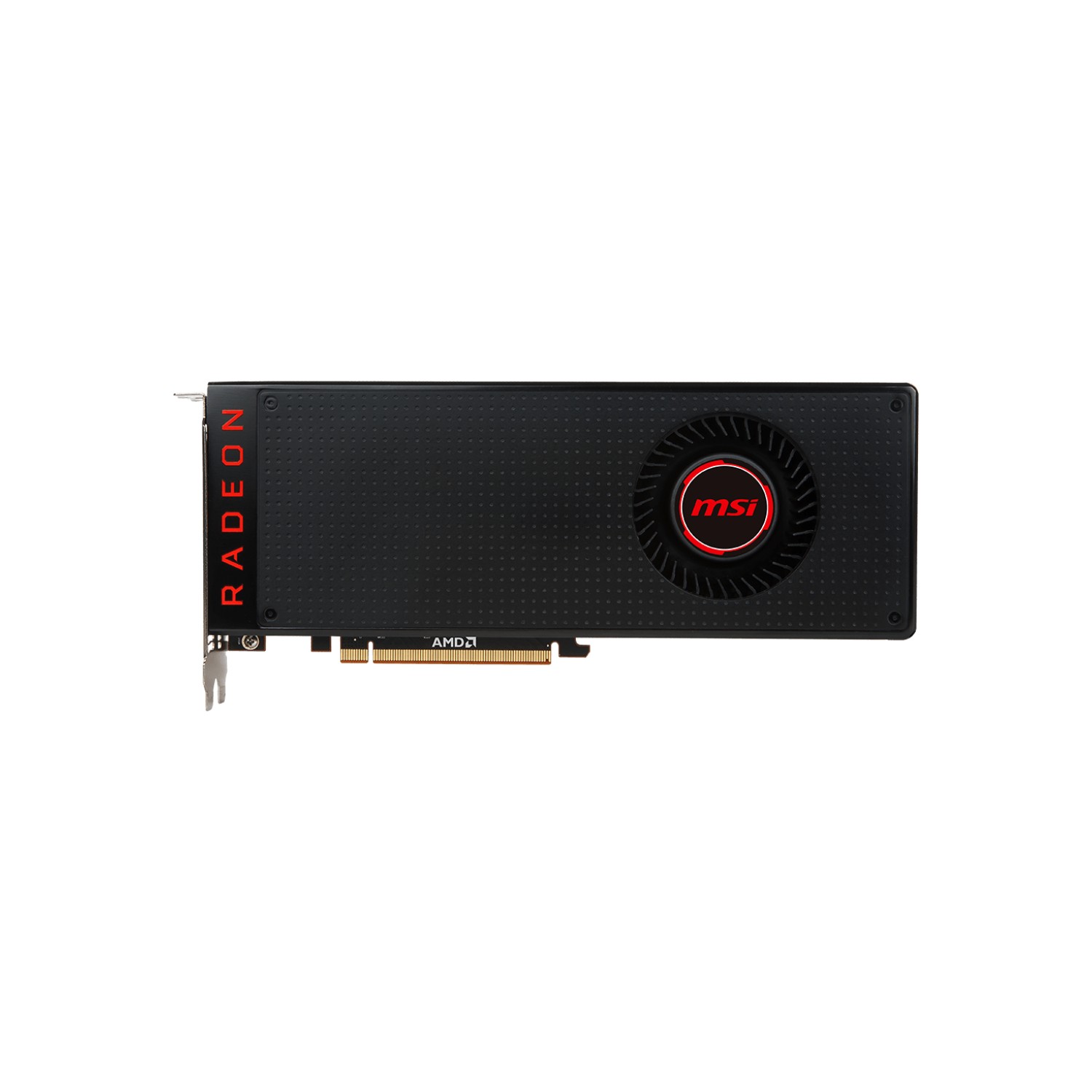 Phantom Gaming X Radeon RX VEGA 56 8G 2023新作モデル - dcsh.xoc.uam.mx