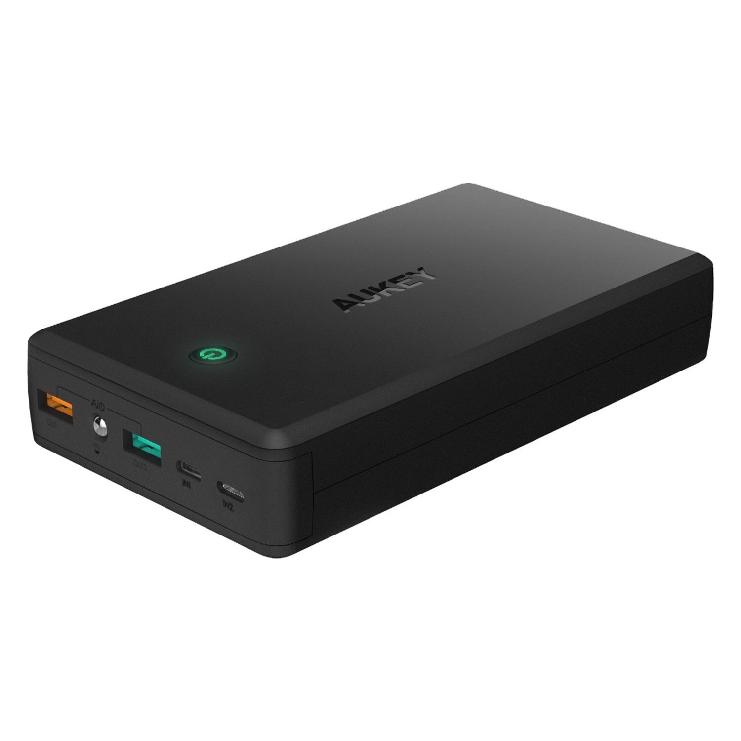 Аккумулятор 30000 mah