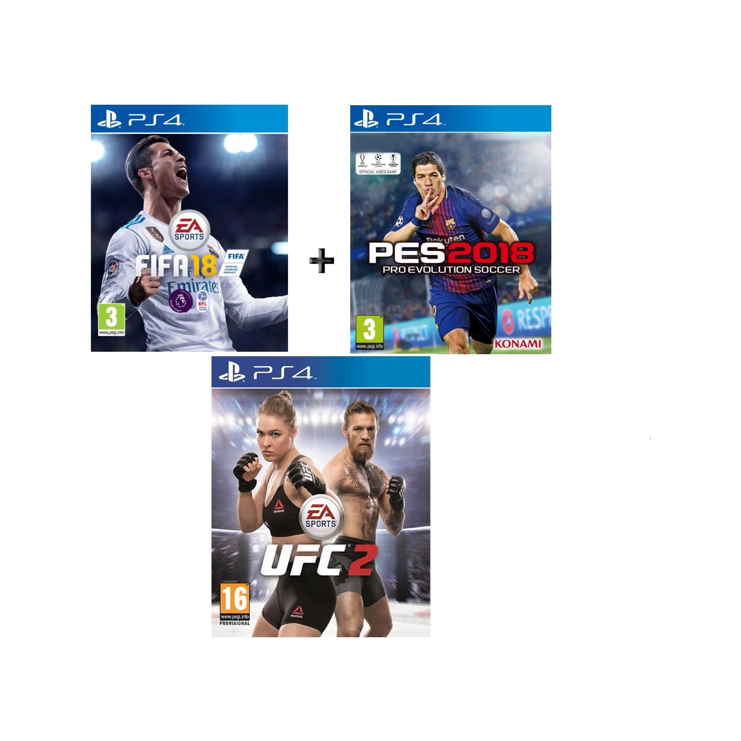 fifa 22 lite version ps5 ppsspp mustaf game 19
