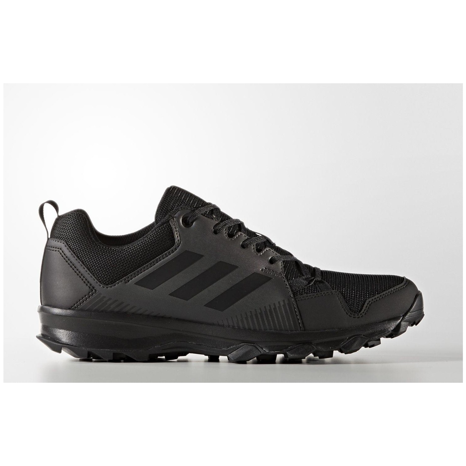 adidas terrex tracerocker s80898