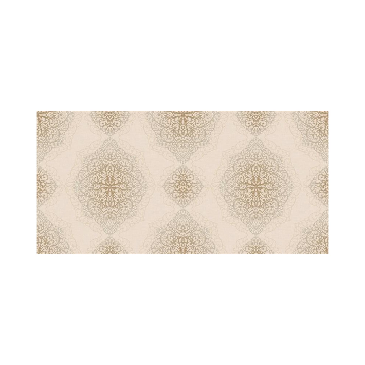 17782 Bej Damask Duvar Kağıdı Fiyatı Taksit Seçenekleri
