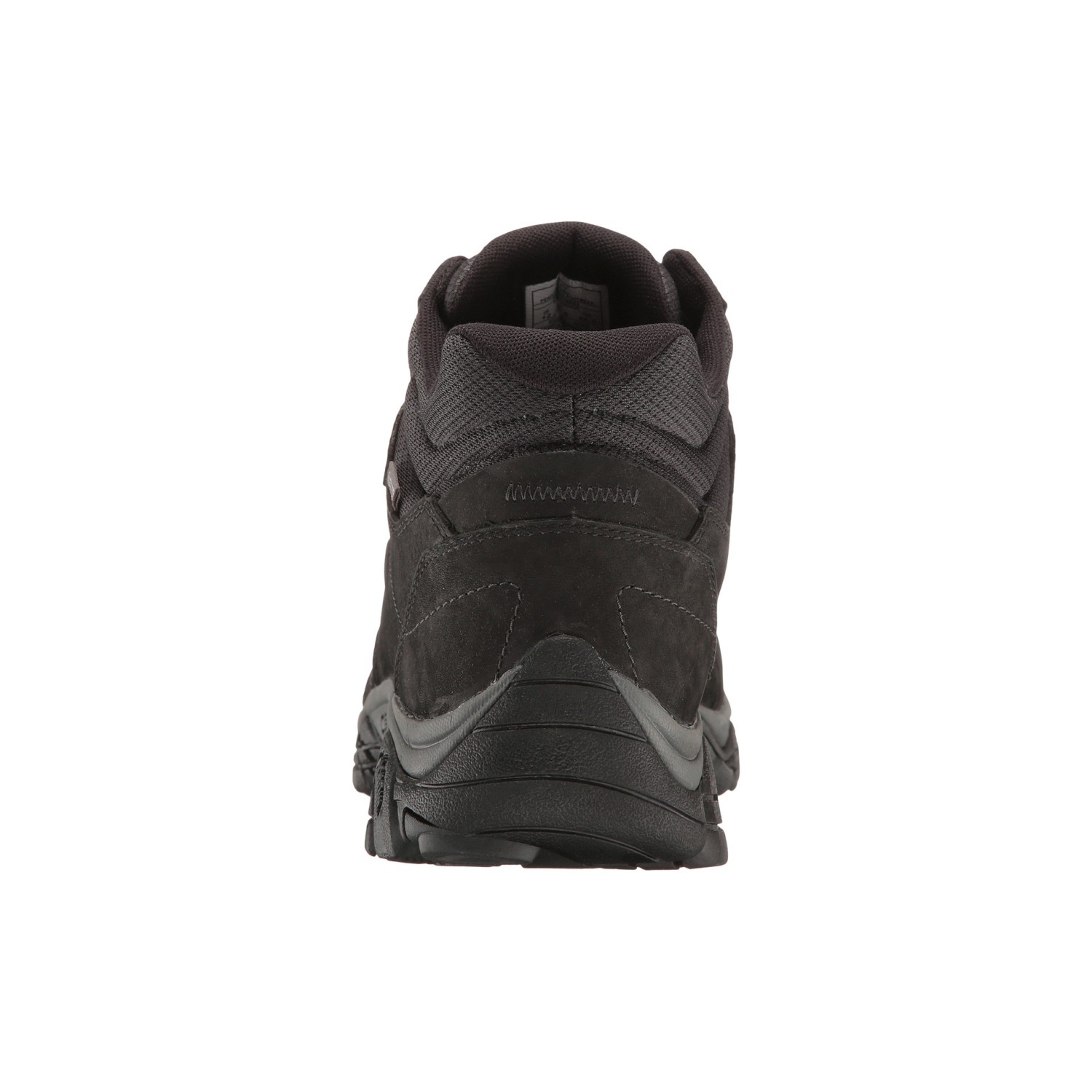 merrell moab mid adventure