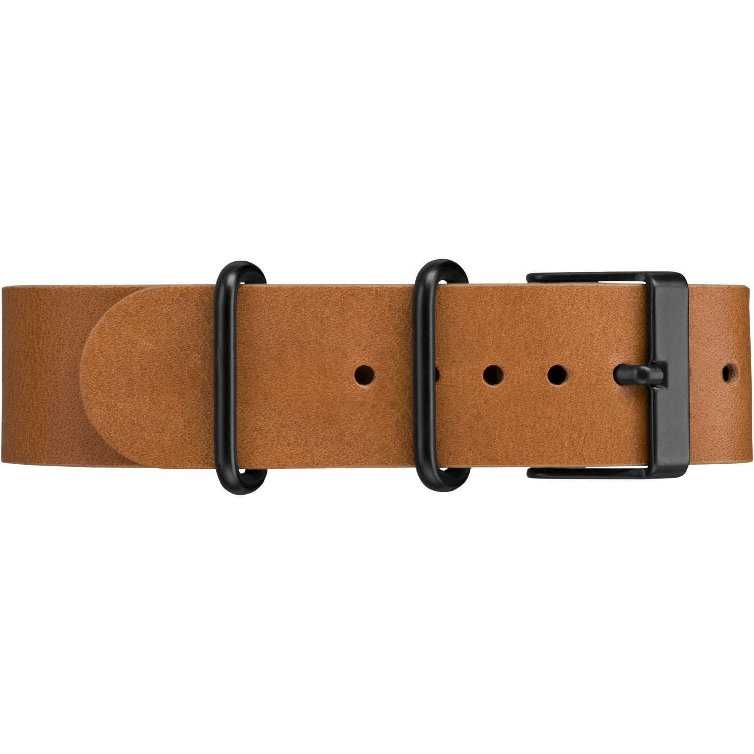timex tw2p97500