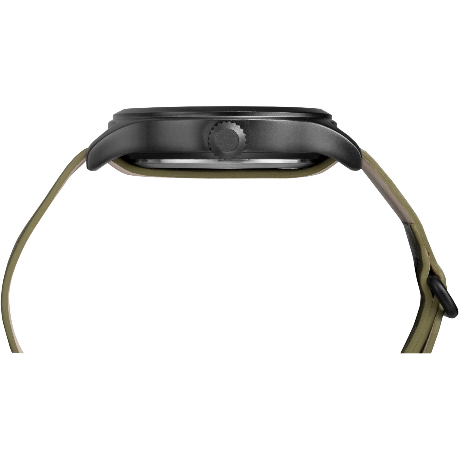 timex tw4b06700