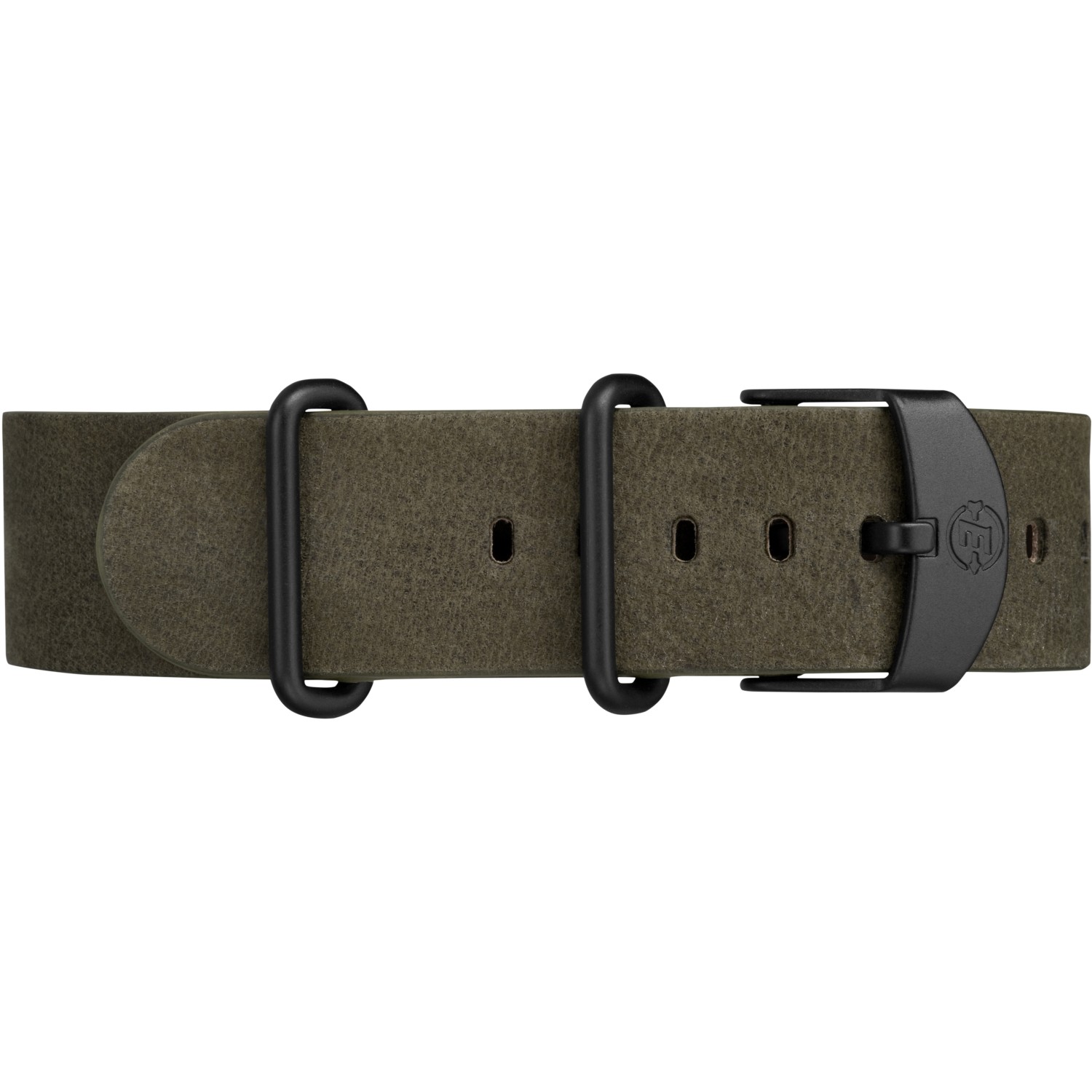 timex tw4b06700