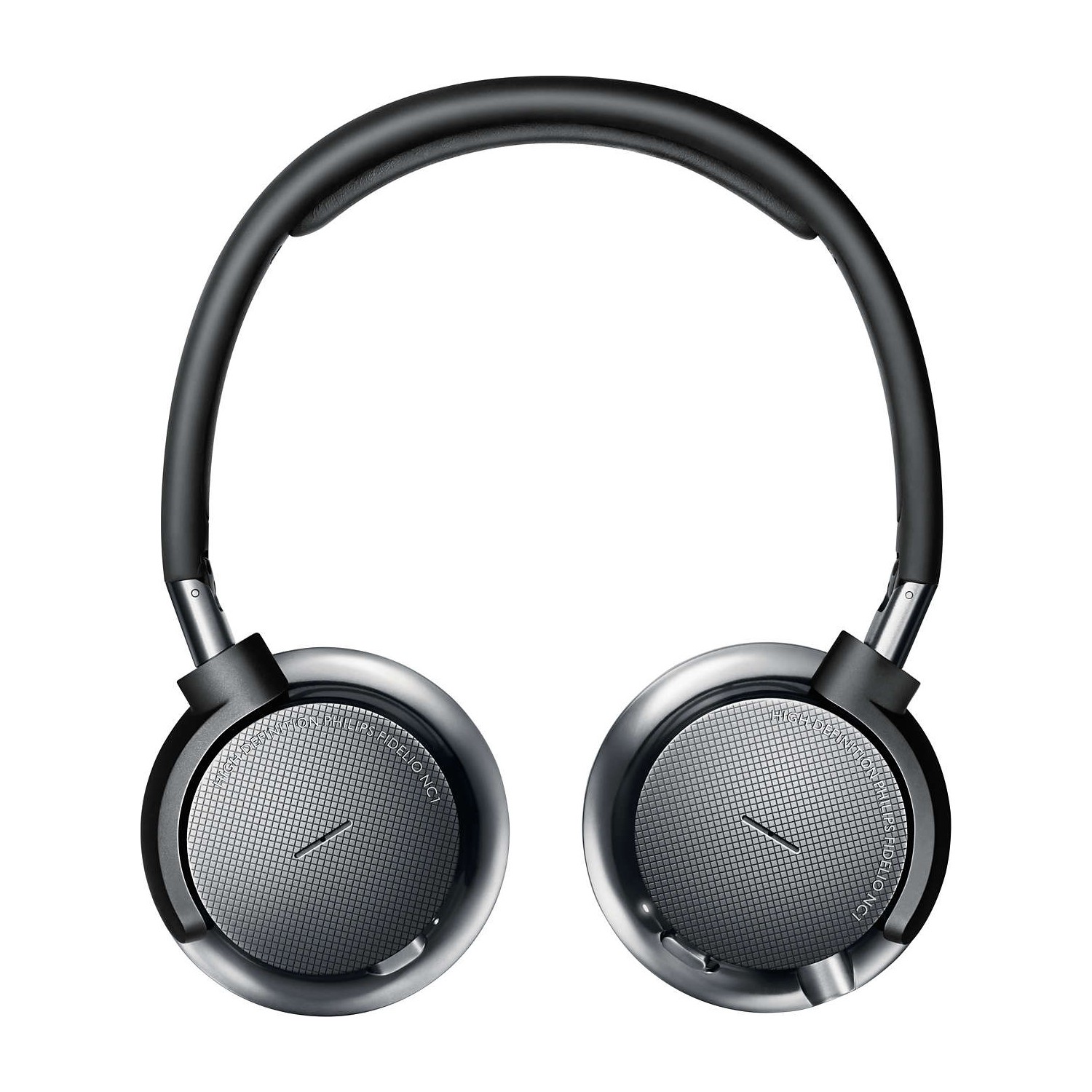 philips nc1