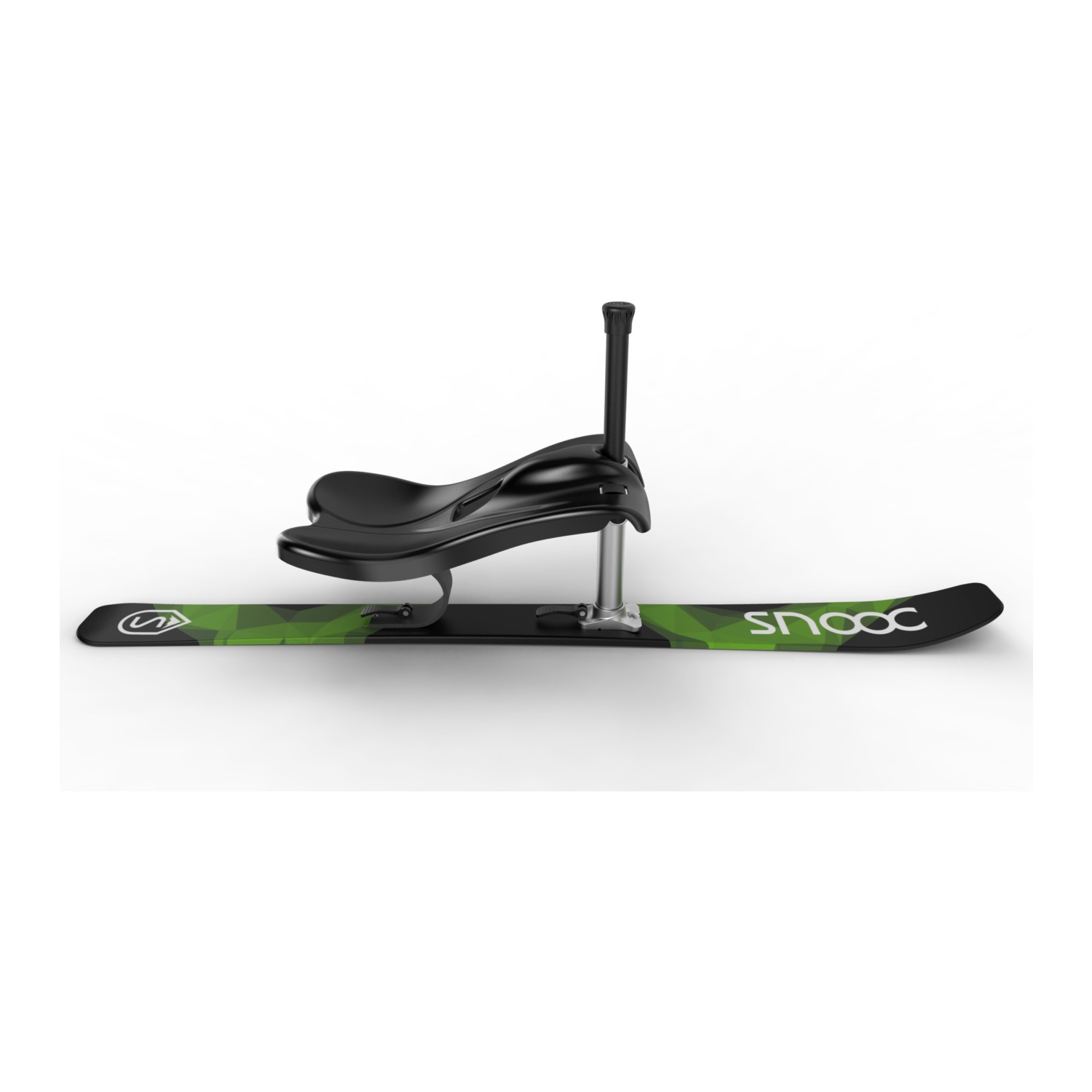 Snooc Downhıll Snowboard Fiyatı Taksit Seçenekleri