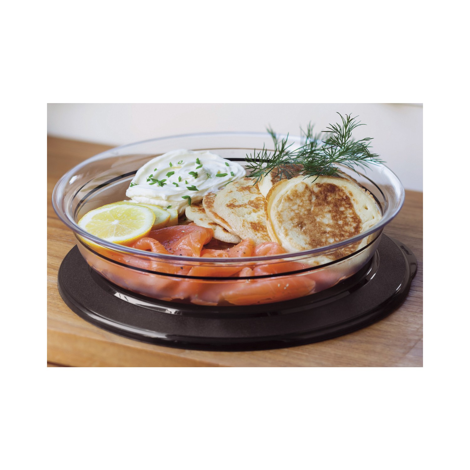 Tupperware Kristalin 1 3 Lt Servis Tabagi Saklama Kabi Fiyati Tupperware Kristalin 1 3 Lt Servis Tabagi Saklama Kabi Fiyati