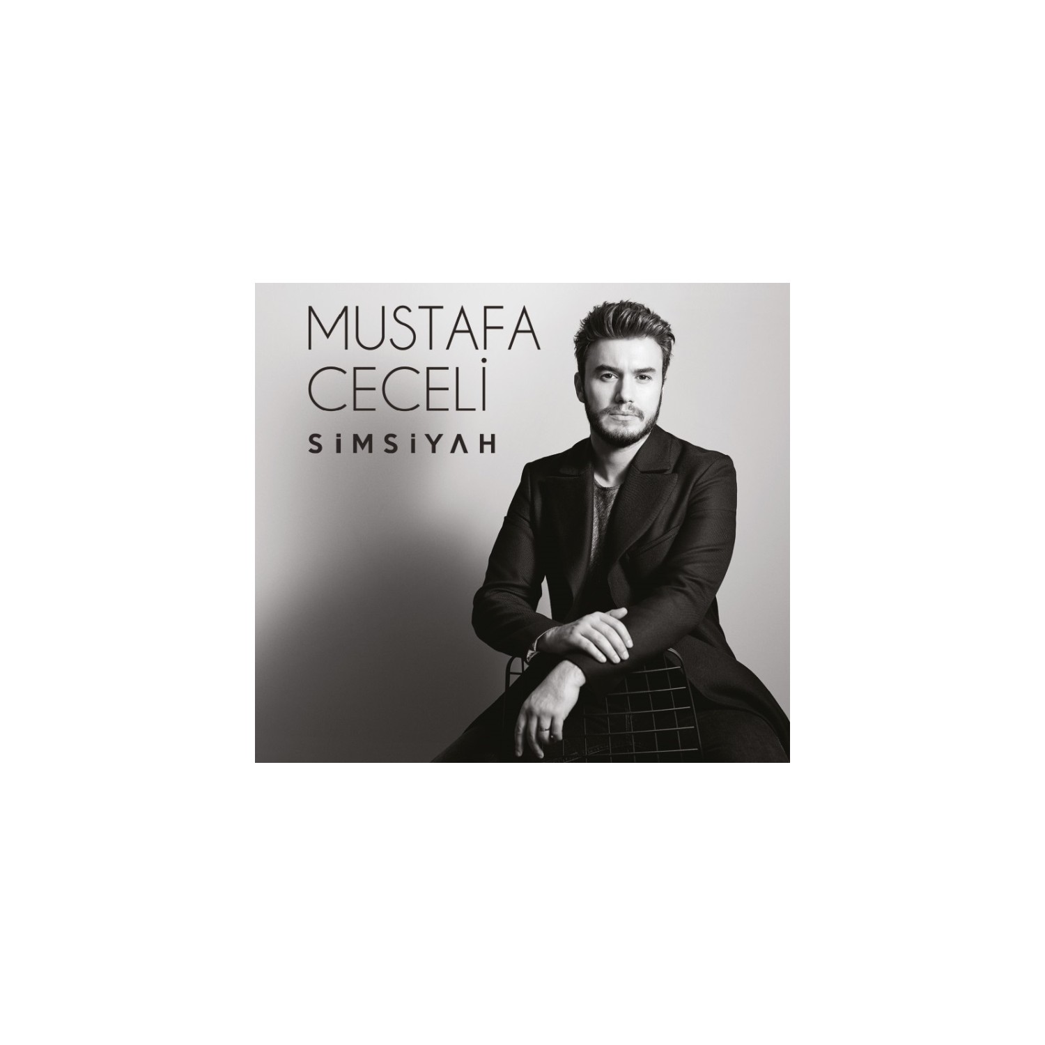 Mustafa Ceceli Ömrümüzün Baharı Şarkı Sözü Mustafa Ceceli Ömrümüzün Baharı Şarkı Sözü