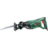 Bosch PSA 700 E Tilki Kuyruğu 710 Watt + 3 Yedek Başlık + Dijital Tartı Hediye