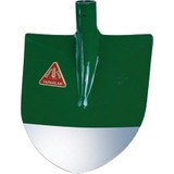 Yapar İnşaat Küreği 4160