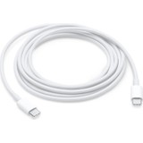 Apple USB-C Charge Cable (2m) MLL82ZM/A