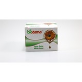 Biotama Aynı Sefa Bitkisel Karışım Krem 50Ml