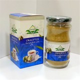 Themra Okaliptus Karışık Bitki Çayı