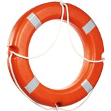 Mesica Gdr 251 Life Buoy Can Simidi Solas Onaylı