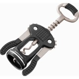 FMprofessional 21490 Büyük Kanatlı Tirbuşon